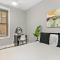 Magnificent 1BR Apt in Chicago - Belmont B3 - 芝加哥