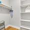 Magnificent 1BR Apt in Chicago - Belmont B3 - 芝加哥
