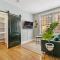 Magnificent 1BR Apt in Chicago - Belmont B3