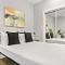 Magnificent 1BR Apt in Chicago - Belmont B3 - 芝加哥