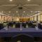 Hotel TSG Grand