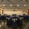 Hotel TSG Grand