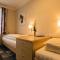 Hotel Guidassoni