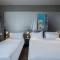 B&B HOTEL Orange