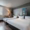 B&B HOTEL Orange