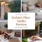 Fechner Place Barossa, 1 Bed, Wine & Platter