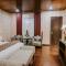 Arthur Suites by Mahavilas
