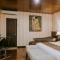 Arthur Suites by Mahavilas