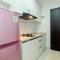 Cozy and Modern 1BR Apartment at Atlanta Residences By Travelio