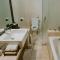 Arthur Suites by Mahavilas