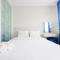 Cozy and Modern 1BR Apartment at Atlanta Residences By Travelio