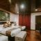 Arthur Suites by Mahavilas