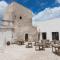 Torre Vella - Fontenille Collection