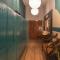 Wonderloft Hostel Jogja