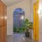 Wonderloft Hostel Jogja