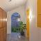 Wonderloft Hostel Jogja