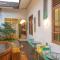 Wonderloft Hostel Jogja