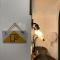 Wonderloft Hostel Jogja
