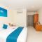Navy Hotel Cam Ranh
