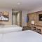 Holiday Inn - Nampa by IHG