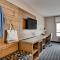Holiday Inn - Nampa by IHG