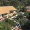 Villa Stephanie