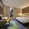 Aerotel Kuala Lumpur (Airport Hotel) - Gateway@klia2