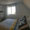 HEXAGON Apartment BY NAMASTE ELITE - توريمولينوس
