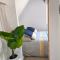 HEXAGON Apartment BY NAMASTE ELITE - توريمولينوس