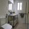 HEXAGON Apartment BY NAMASTE ELITE - توريمولينوس