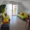 HEXAGON Apartment BY NAMASTE ELITE - توريمولينوس