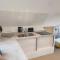 HEXAGON Apartment BY NAMASTE ELITE - توريمولينوس
