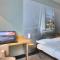B&B HOTEL Antibes Sophia Antipolis - 比奥
