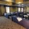 Holiday Inn Boise Airport by IHG