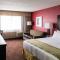 Holiday Inn Express Big Rapids by IHG - بيغ رابيدز