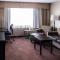 Holiday Inn Express Big Rapids by IHG - بيغ رابيدز