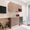 Aldia Suites Arachova