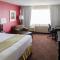 Holiday Inn Express Big Rapids by IHG - بيغ رابيدز