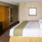 Holiday Inn Express Big Rapids by IHG - بيغ رابيدز