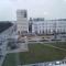 A.G-Apartamenty Warszawa Centrum