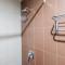 Warm and Homey 1BR Apartment at Atlanta Residences By Travelio