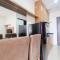 Warm and Homey 1BR Apartment at Atlanta Residences By Travelio