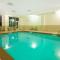 Holiday Inn Battle Creek by IHG