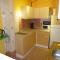 Kekemba Resort Apartments Paramaribo - Paramaribo