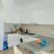 BLUE apartment in 5* Ceasar Resort