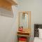 RedDoorz @ Helvetia Medan 2 - Pulauberayan