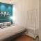 Wonderloft Hostel Jogja
