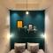 Wonderloft Hostel Jogja