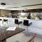 Holiday Inn Bristol City Centre by IHG