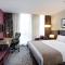 Holiday Inn Bristol City Centre, an IHG Hotel - Bristol